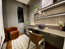 THE ARCADY AT BOON KENG (D12), Apartment #635499341